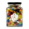 23 Oz. Glass Container 