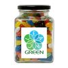 23 Oz. Glass Container 