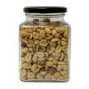 23 Oz. Glass Container 