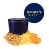 Two Gallon Tin 