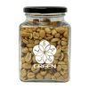 23 Oz. Glass Container 