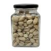 23 Oz. Glass Container 