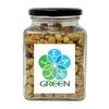 23 Oz. Glass Container 