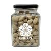 23 Oz. Glass Container 