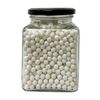 23 Oz. Glass Container 
