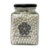 23 Oz. Glass Container 