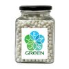 23 Oz. Glass Container 