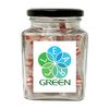 23 Oz. Glass Container 