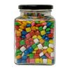 23 Oz. Glass Container 