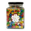 23 Oz. Glass Container 