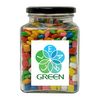 23 Oz. Glass Container 
