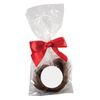 Triple Pretzel Bag 