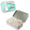 Large Tin 