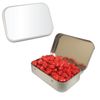 Large Tin 