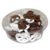 Designer Plastic Tray 