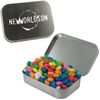 Large Tin 