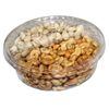 Designer Plastic Tray 