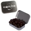 Large Tin 