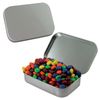 Large Tin 