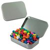 Large Tin 