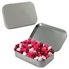 Large Tin 