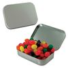 Large Tin 