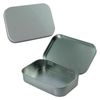 Large Tin 
