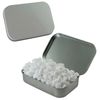 Large Tin 