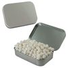 Large Tin 