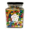 23 Oz. Glass Container 