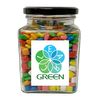 23 Oz. Glass Container 