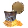 Two Gallon Tin 
