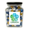 23 Oz. Glass Container 