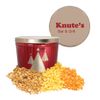 Two Gallon Tin 