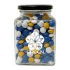 23 Oz. Glass Container 