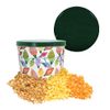 Two Gallon Tin 