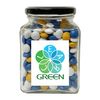 23 Oz. Glass Container 