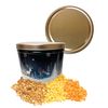 Two Gallon Tin 