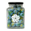 23 Oz. Glass Container 