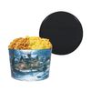 Two Gallon Tin 