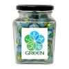 23 Oz. Glass Container 