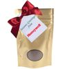 0.75 oz. of Ground Coffee 
