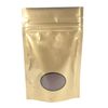 0.75 oz. of Ground Coffee 