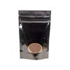 0.75 oz. of Ground Coffee 