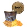 Two Gallon Tin 