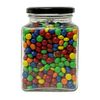 23 Oz. Glass Container 