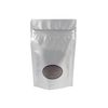 0.75 oz. of Ground Coffee 