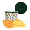 Two Gallon Tin 
