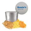 Two Gallon Tin 
