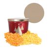 Two Gallon Tin 